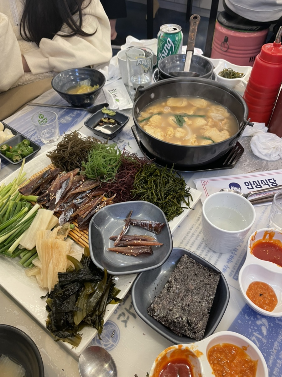 술을품은잔 이미지