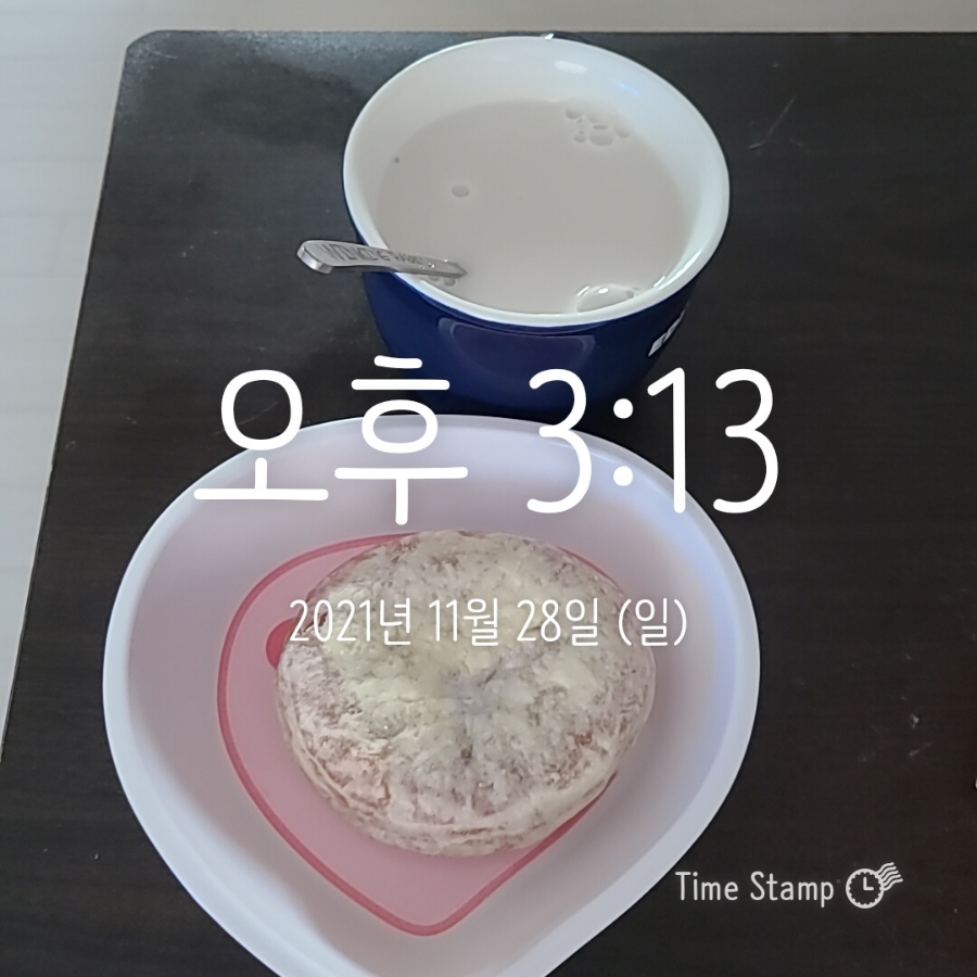 밀크에프에스 이미지