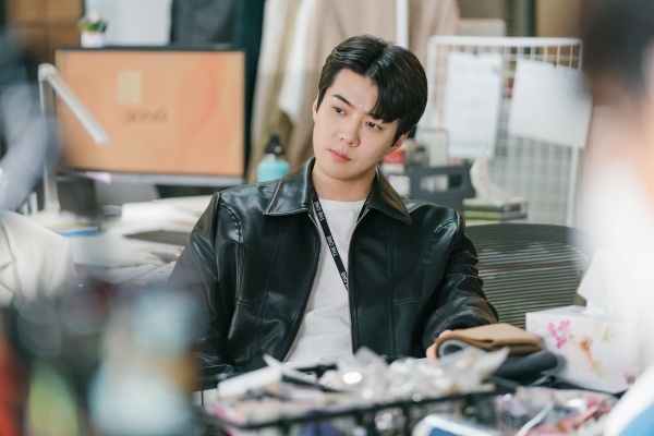 더원네트웍스 이미지