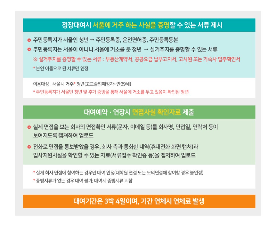 날개옷장 이미지