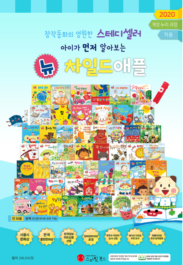 국민전집 이미지