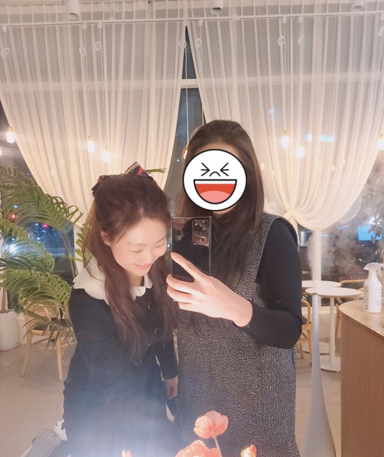 꿈꾸는화덕 이미지