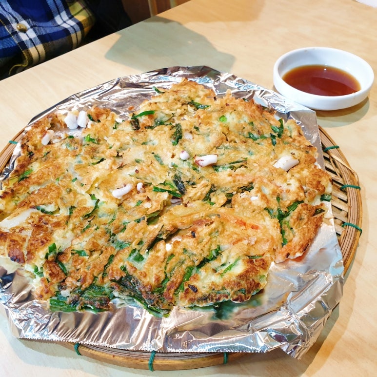 찌지미식당 이미지