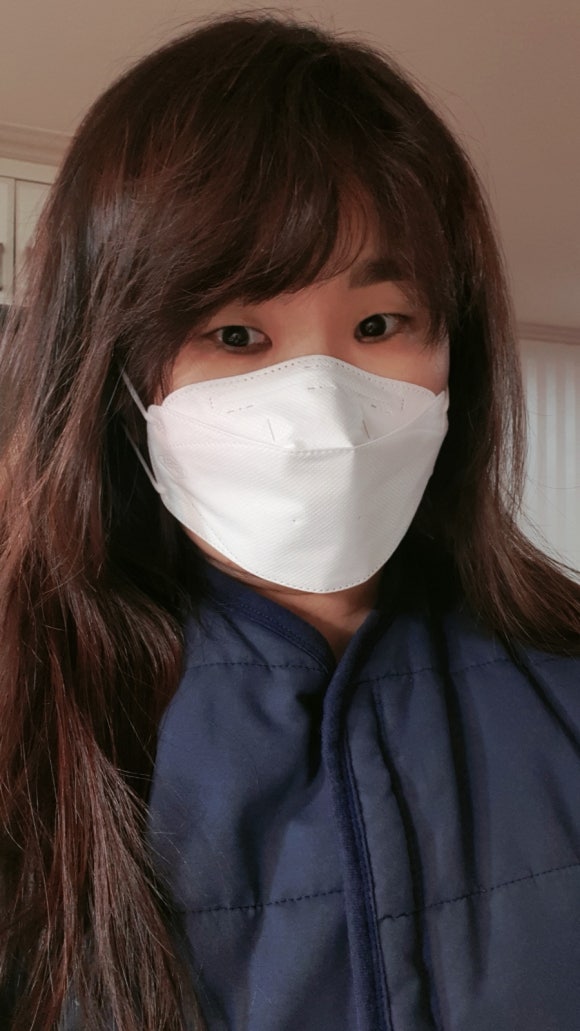 엠제이상사 이미지