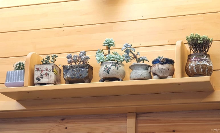 이재원 제빵소 이미지