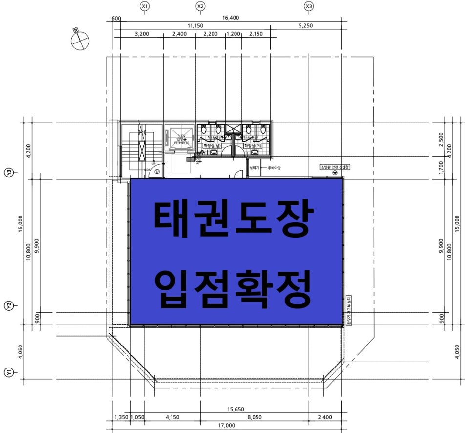 더퍼스트피아노음악학원 이미지