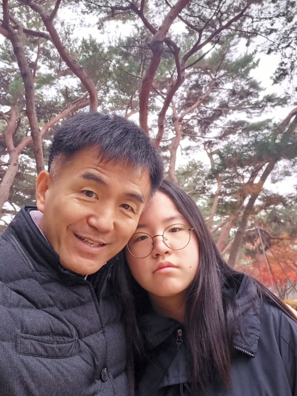 태은환경 이미지