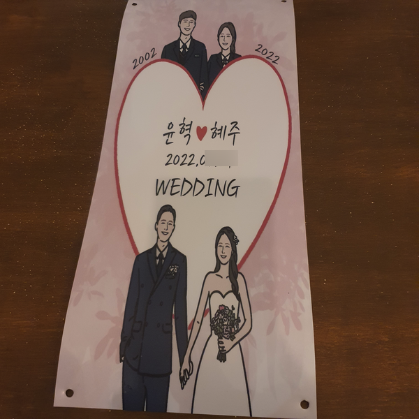 제이엑스필름 이미지