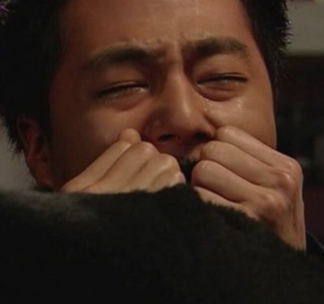 성지샵 이미지