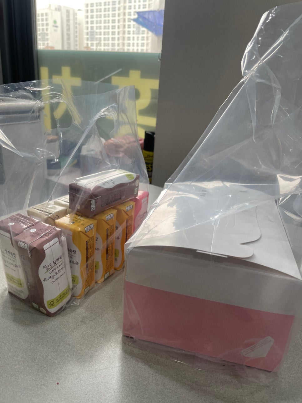 홍루이젠강서 이미지