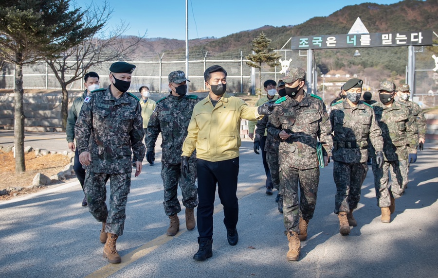 중부방역 이미지