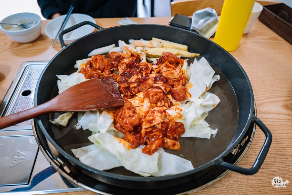 신평골농장 이미지