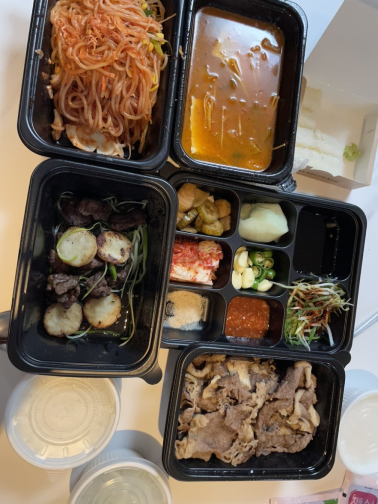 이차돌의왕내손점 이미지