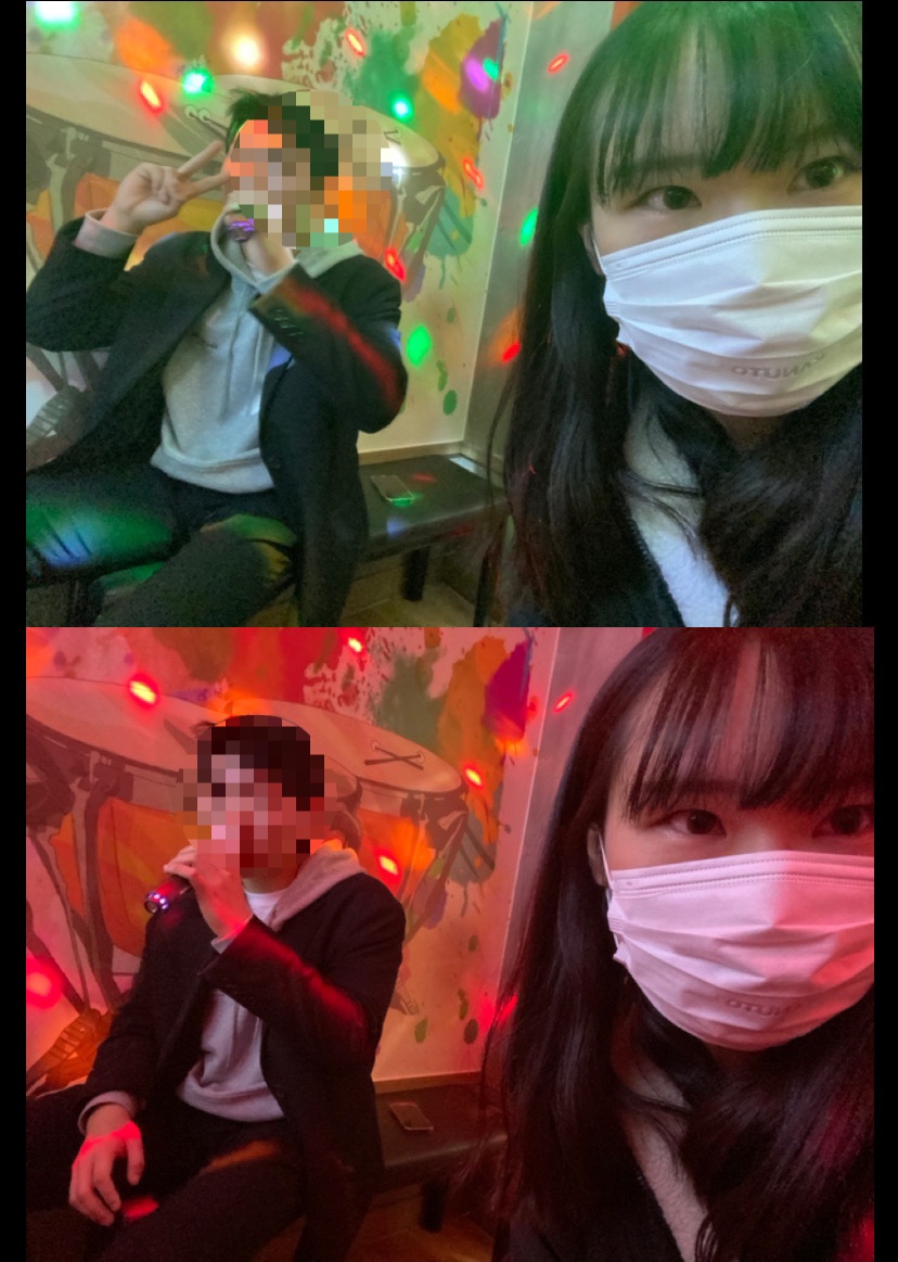 술익는노래방 이미지