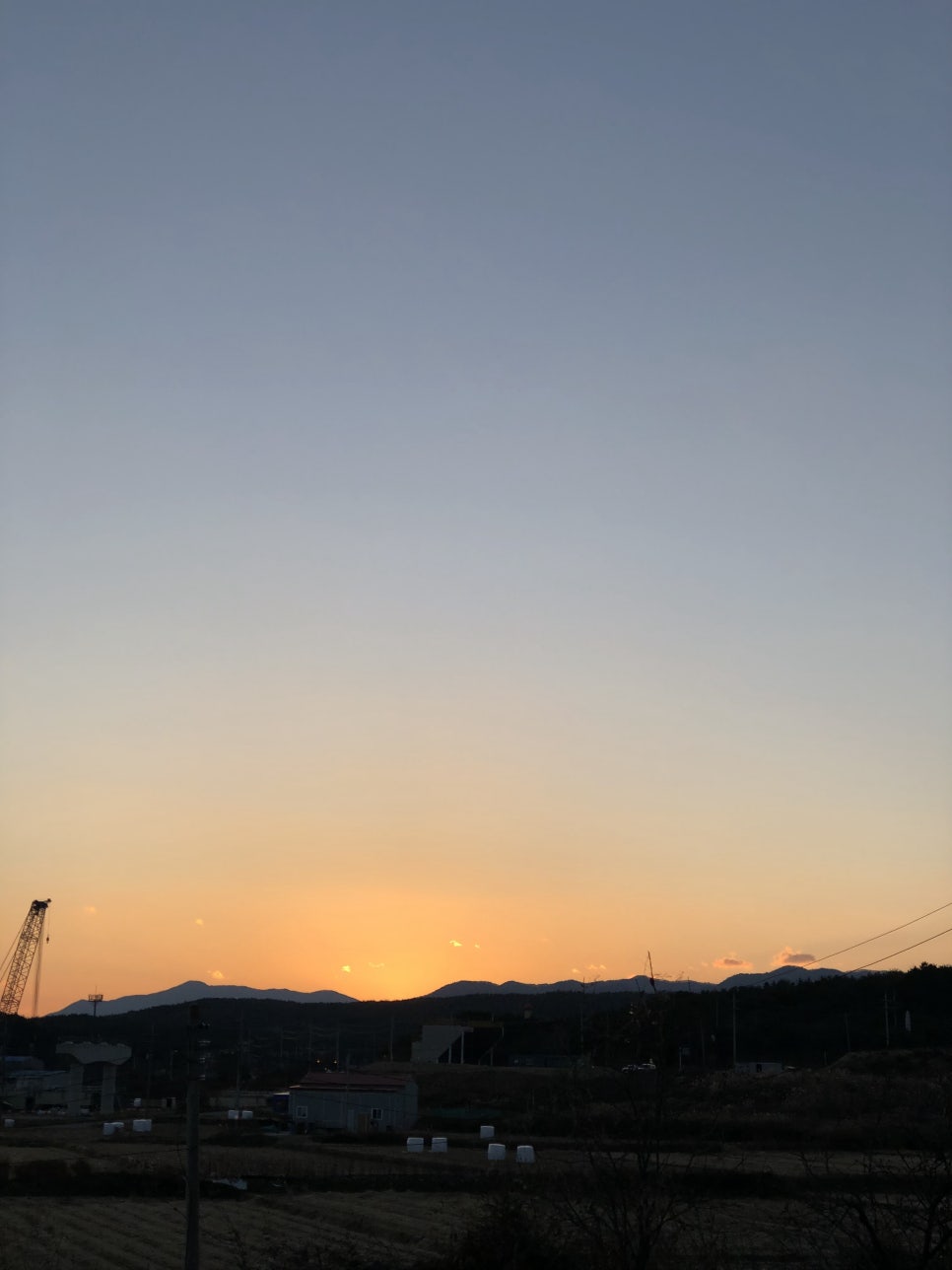 동댕이네 이미지
