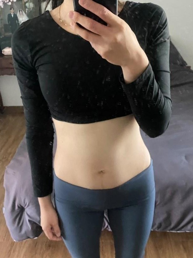 다같이점핑 이미지
