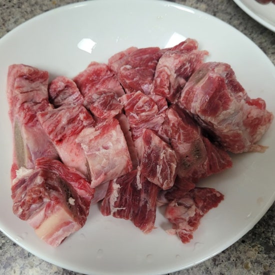 딸랑구정육점 이미지