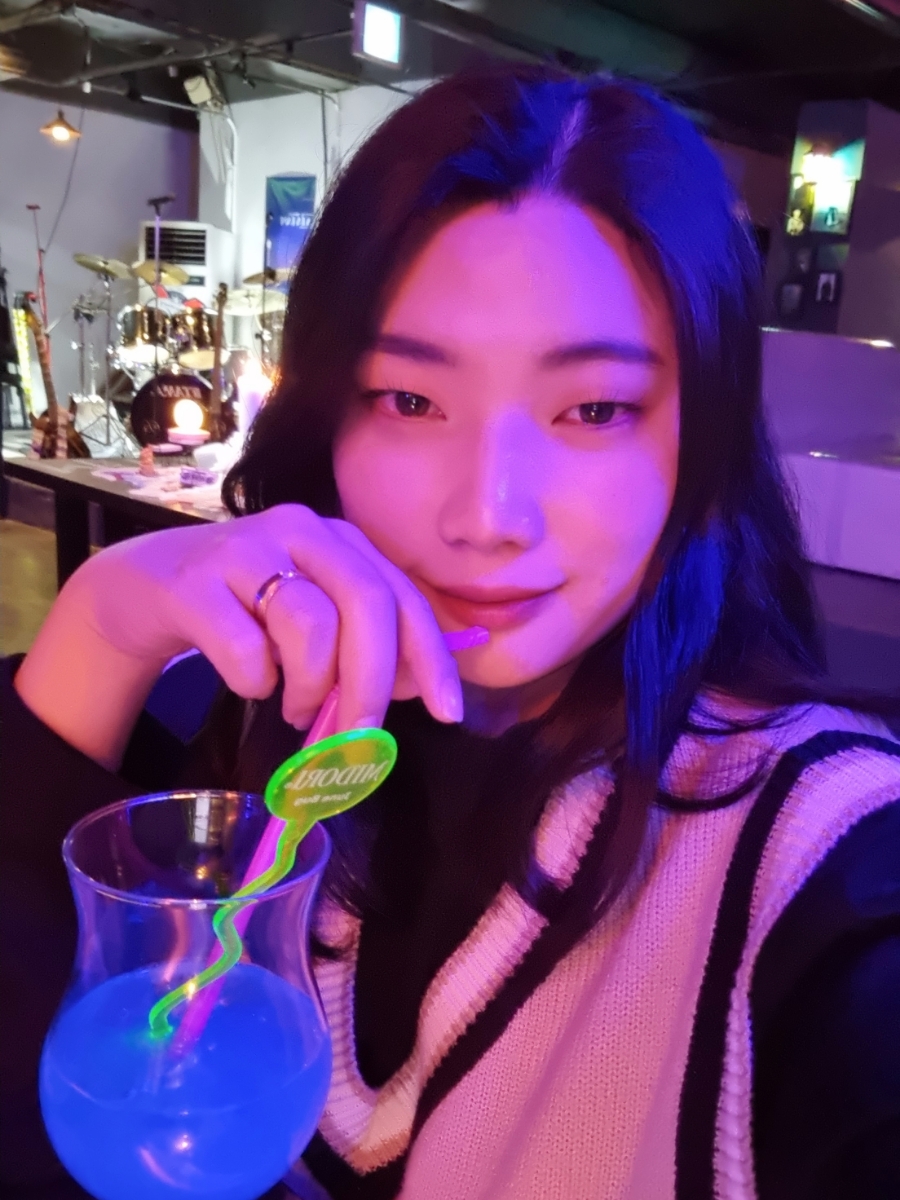 뮤직펍(pub) 이미지