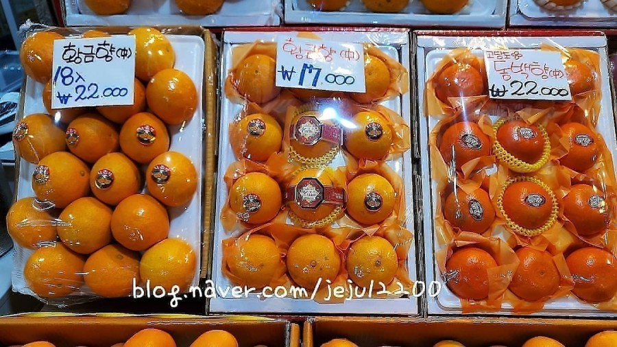 부부청과 이미지