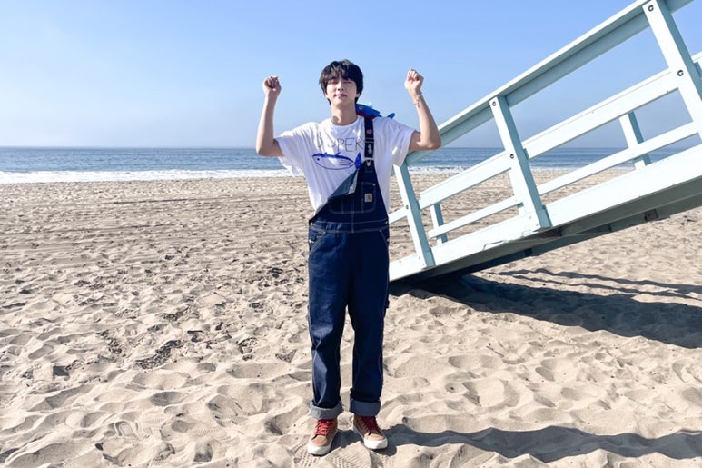 합성더참치 이미지