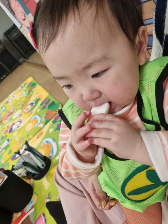 효마트 이미지