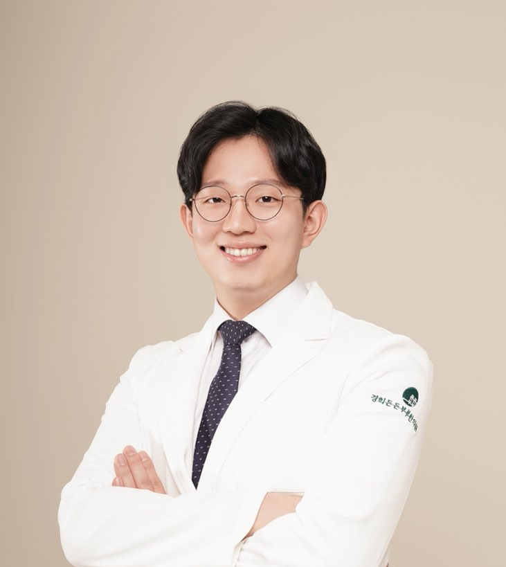 경희든든부부한의원 이미지