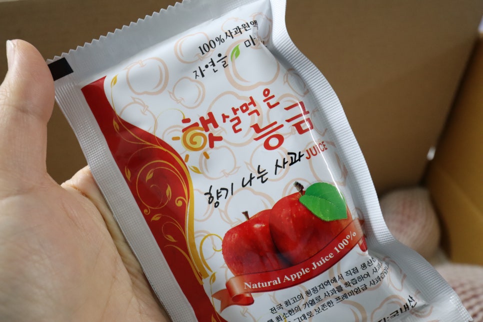 혈천농원 이미지