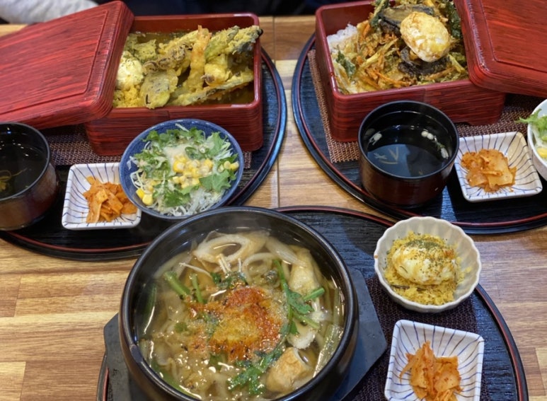 바삭파삭 이미지
