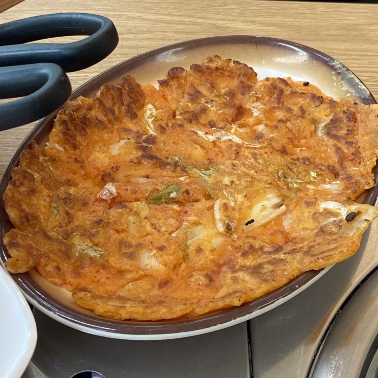 태수네해물칼국수 이미지