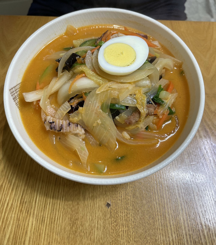 금수각 이미지