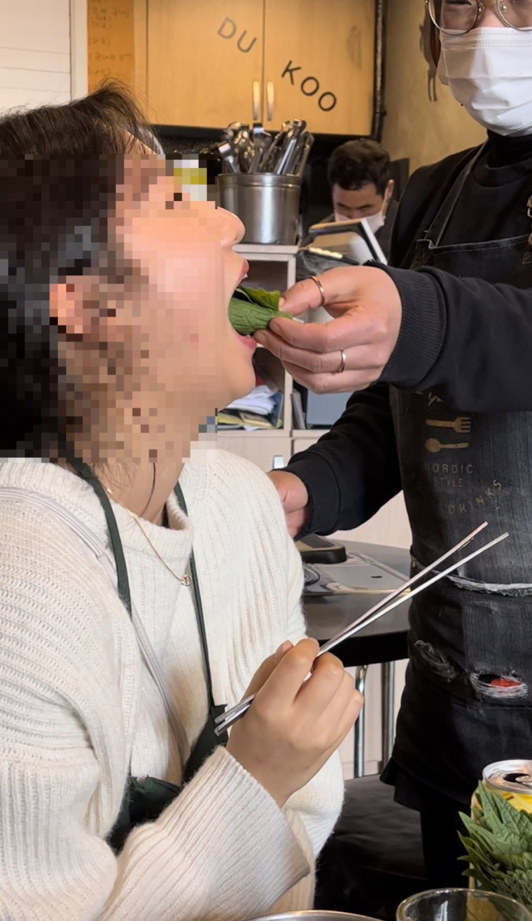 육덕후 이미지