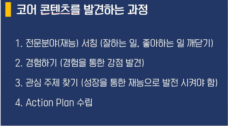 코어브랜딩 이미지