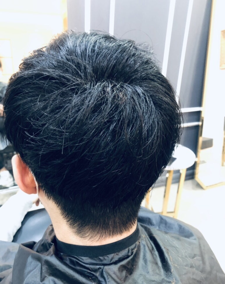 더봄헤어살롱 이미지