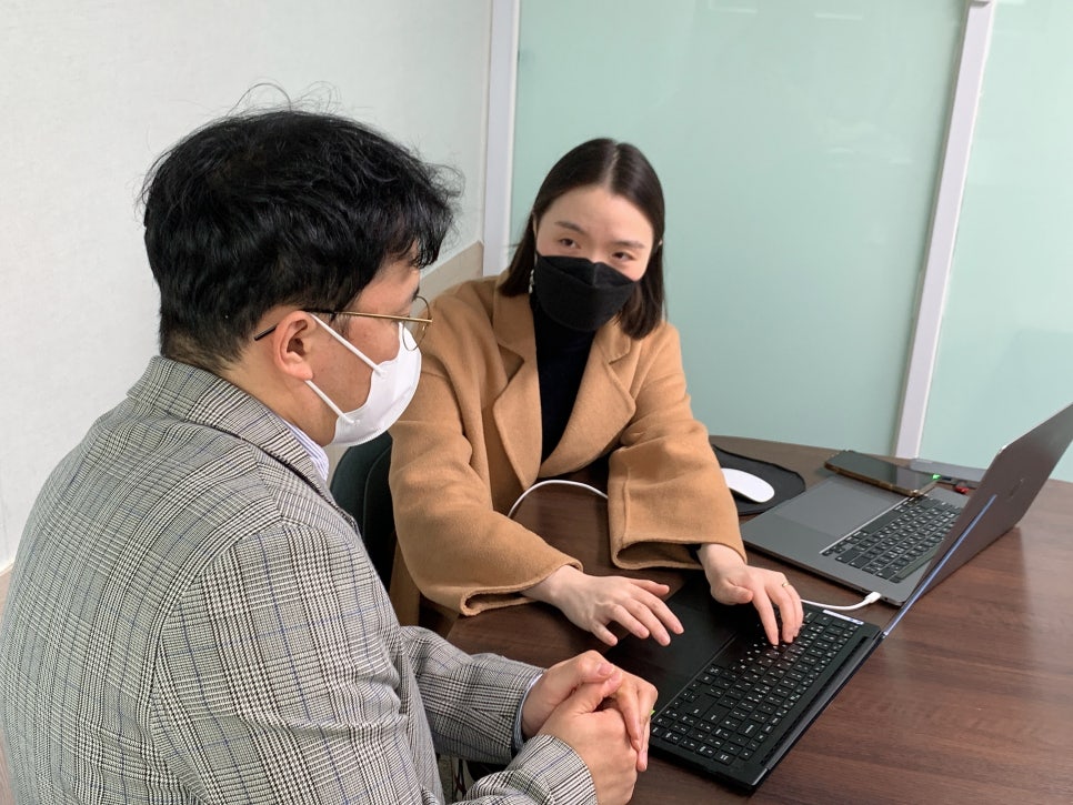 디투씨 이미지