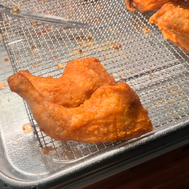 마후닭 이미지