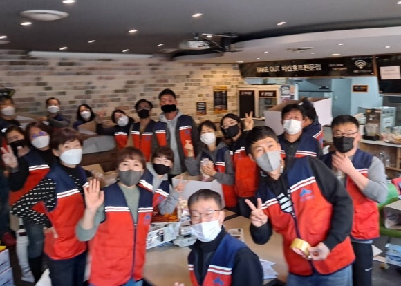 누리떡방 이미지