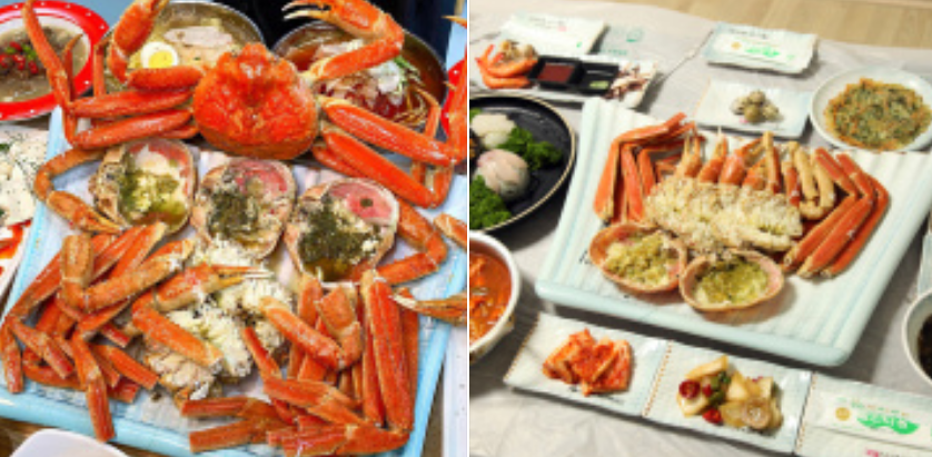 서민유통 이미지