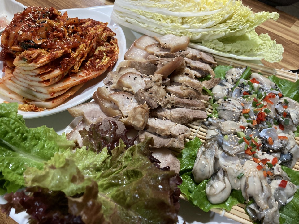 해천포차 이미지