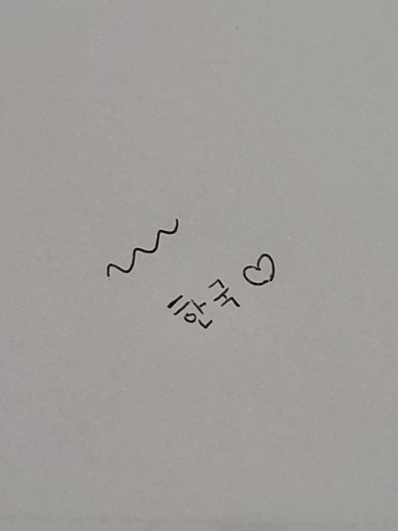 아이캠퍼스 이미지
