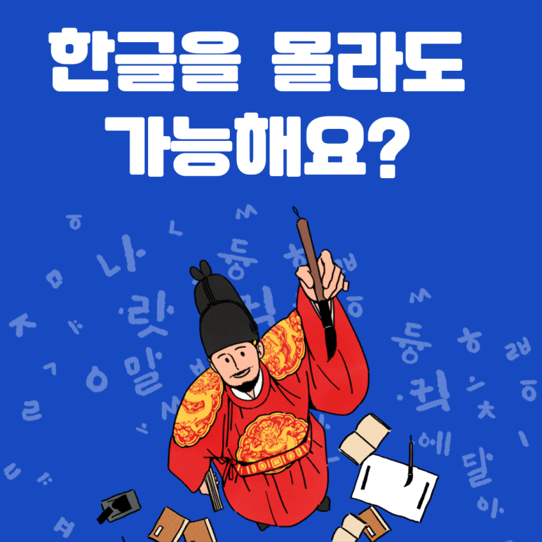 피아노홈 이미지