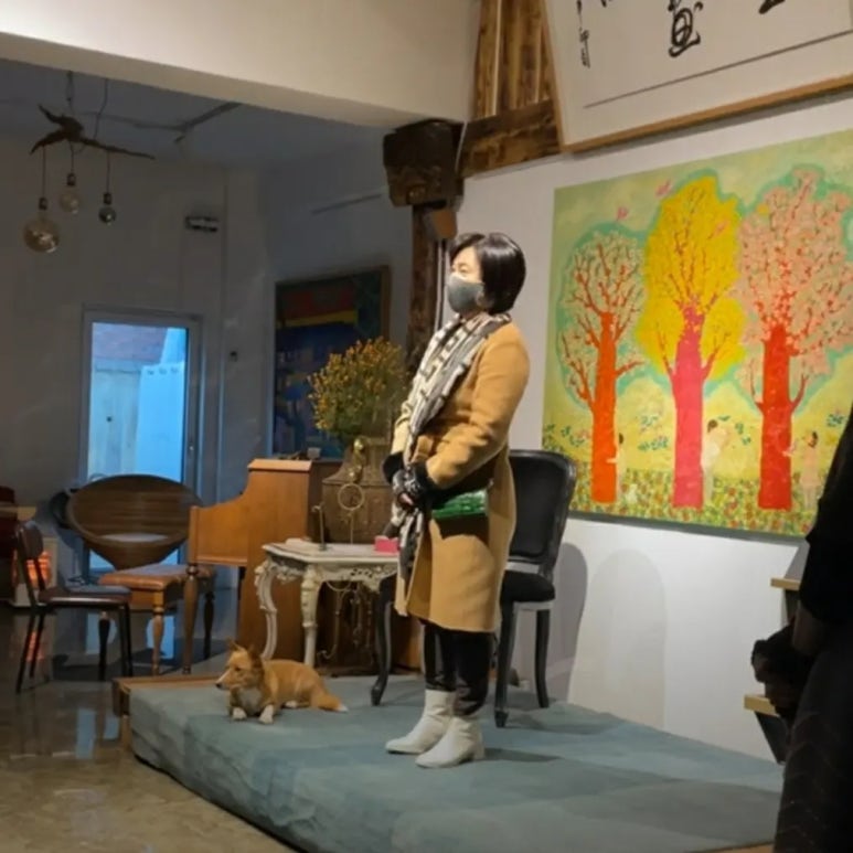 (주)오페라 프리마 이미지