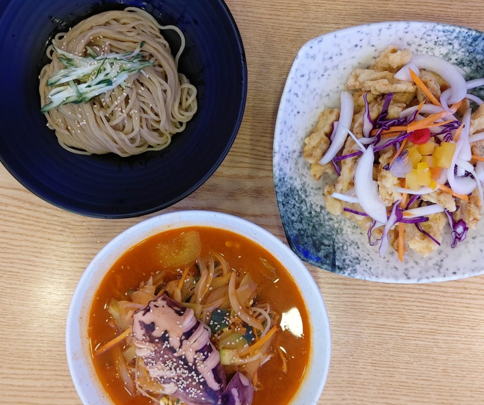 수복반점 이미지