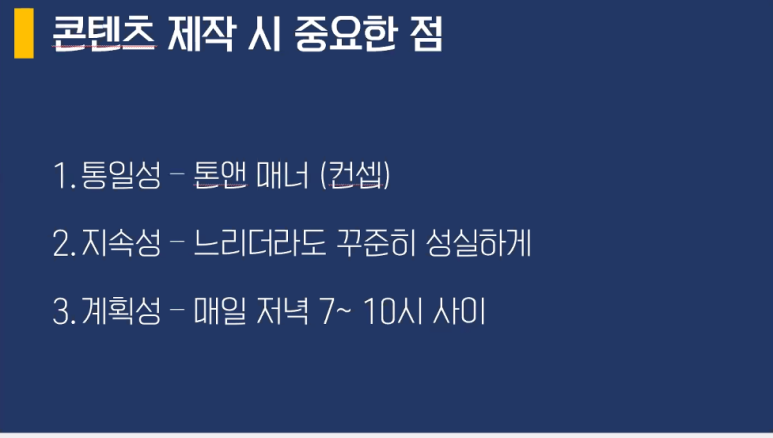 코어브랜딩 이미지