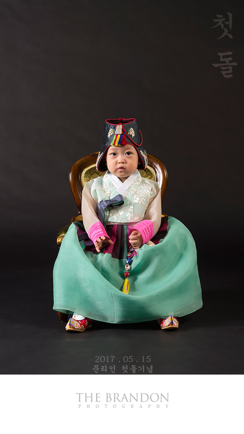 스튜디오옛날 이미지
