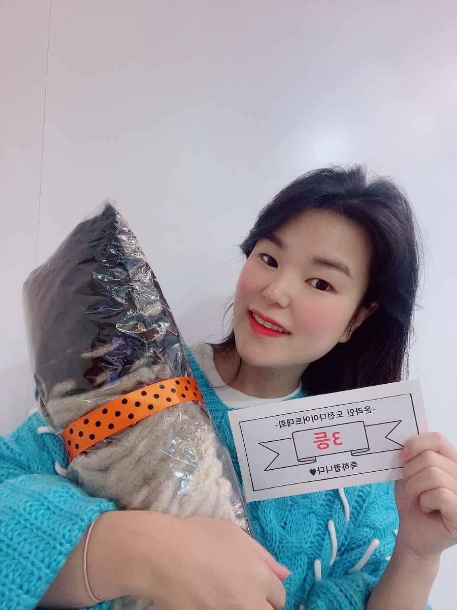 대구피티클럽 이미지