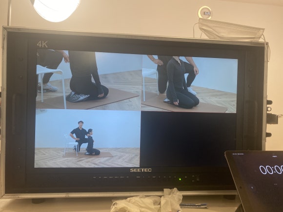 임스포츠 이미지