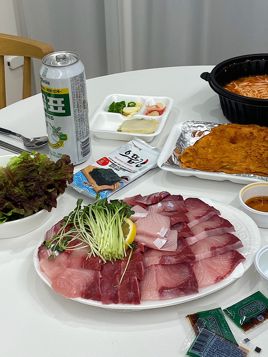 빨래골 윤수산 이미지