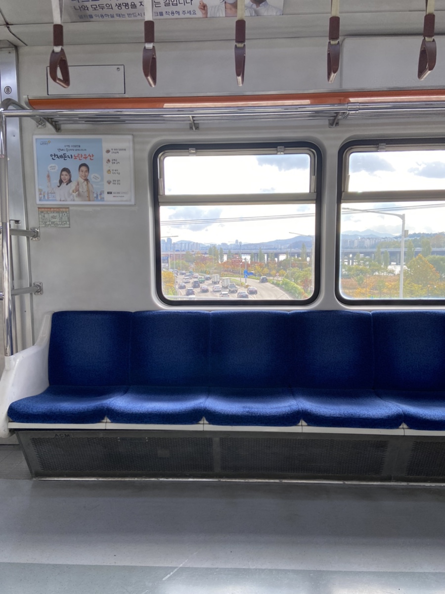 더함프레시 이미지