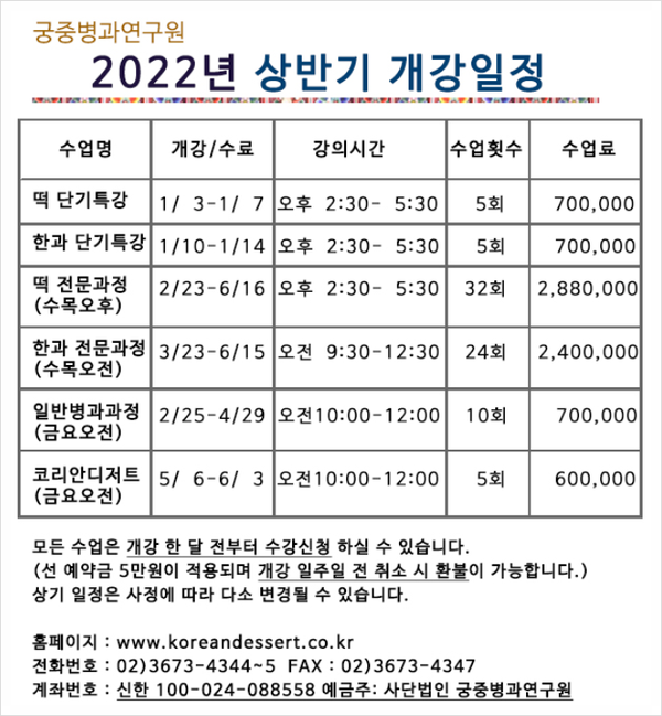 궁중병과연구원 이미지