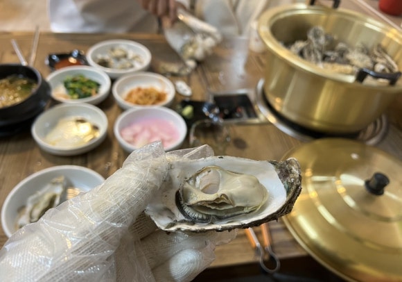 모퉁이회포차 이미지